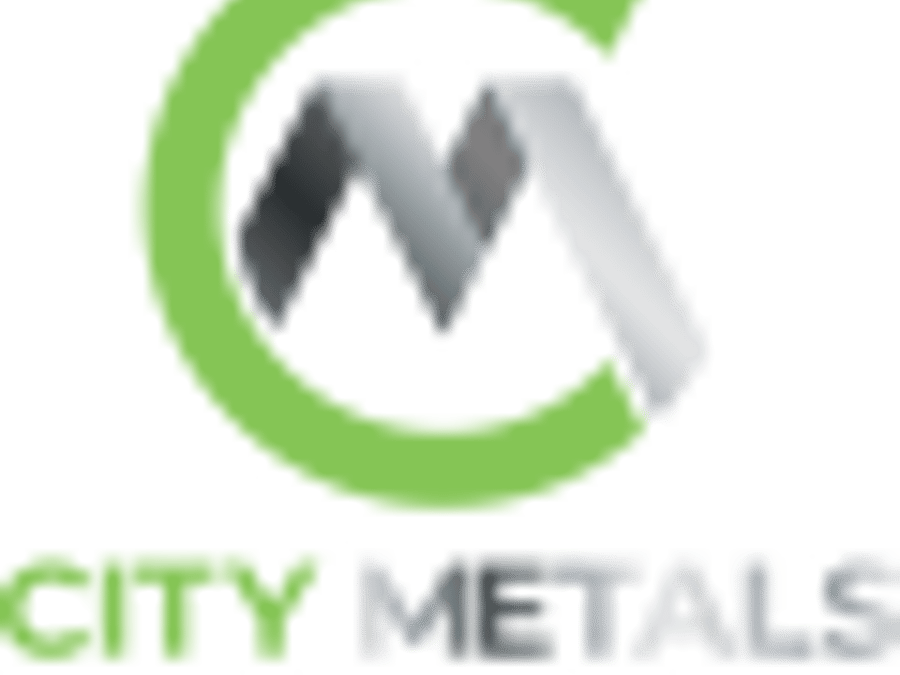 City Metals