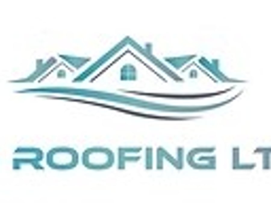 SS Roofing Ltd
