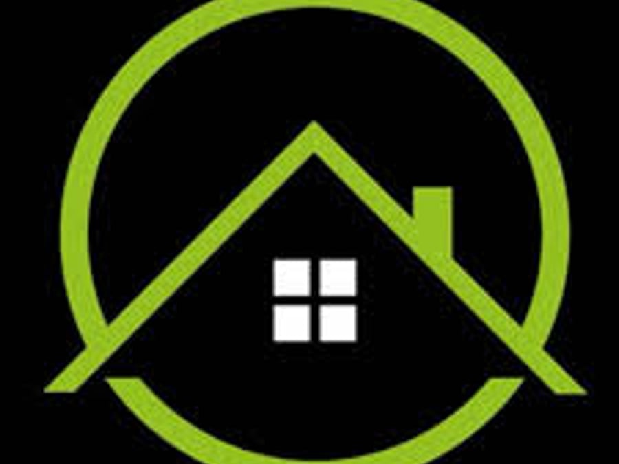 Allway's Roofing & Guttering Ltd