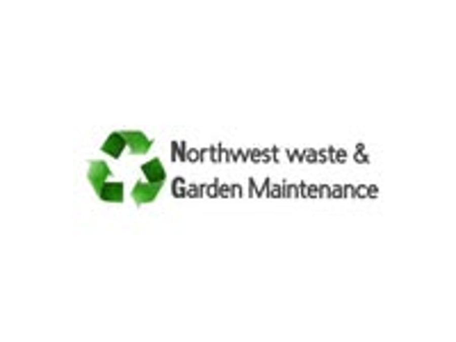 Northwest Waste & Garden Maintenance