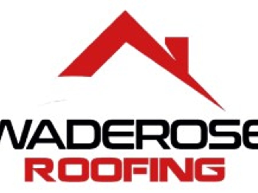 Waderose Roofing