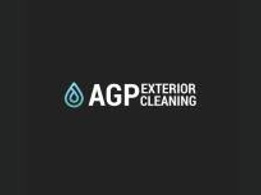 AGP Exterior Cleaning