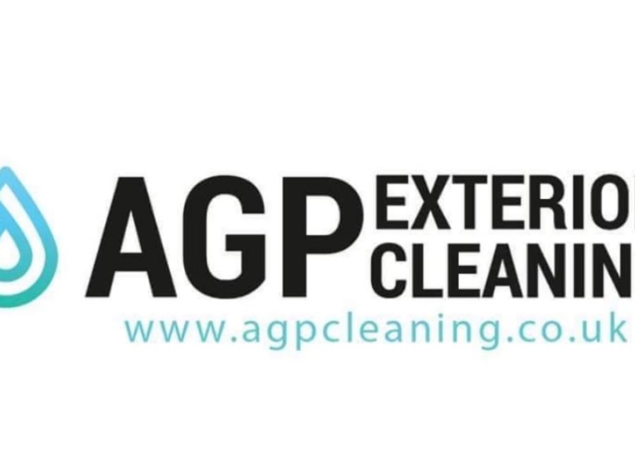 AGP Exterior Cleaning