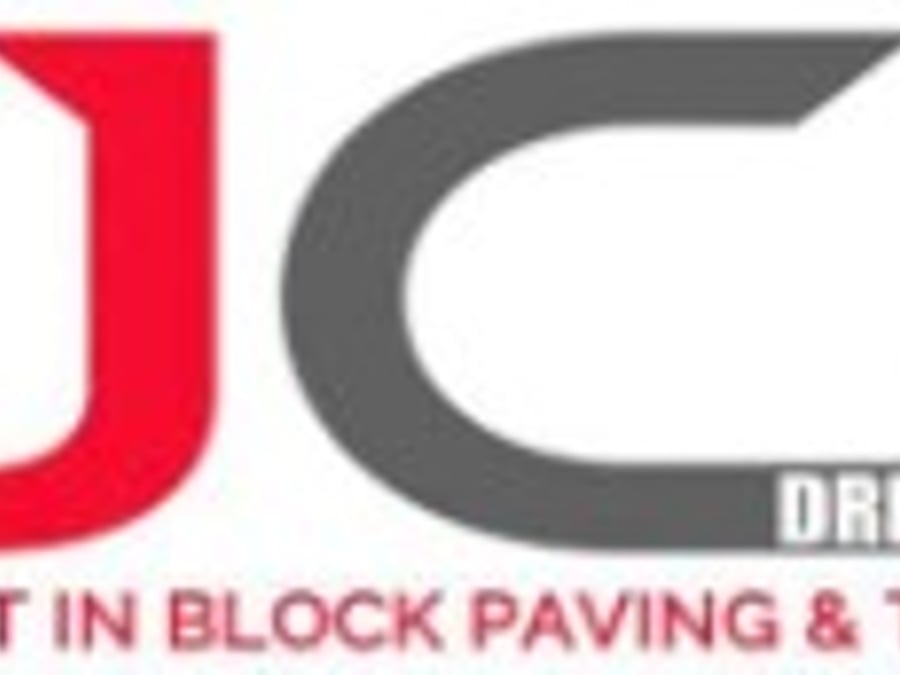 PJC Driveways