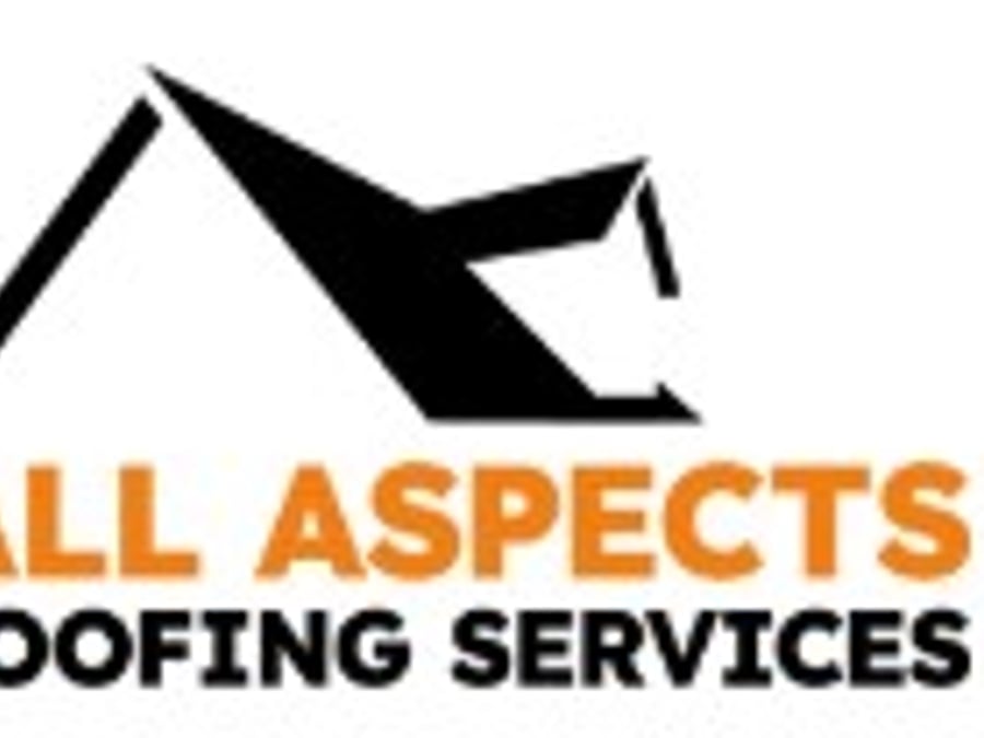 All Aspect Roofing Renovation Ltd