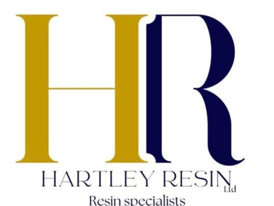Hartley Resin