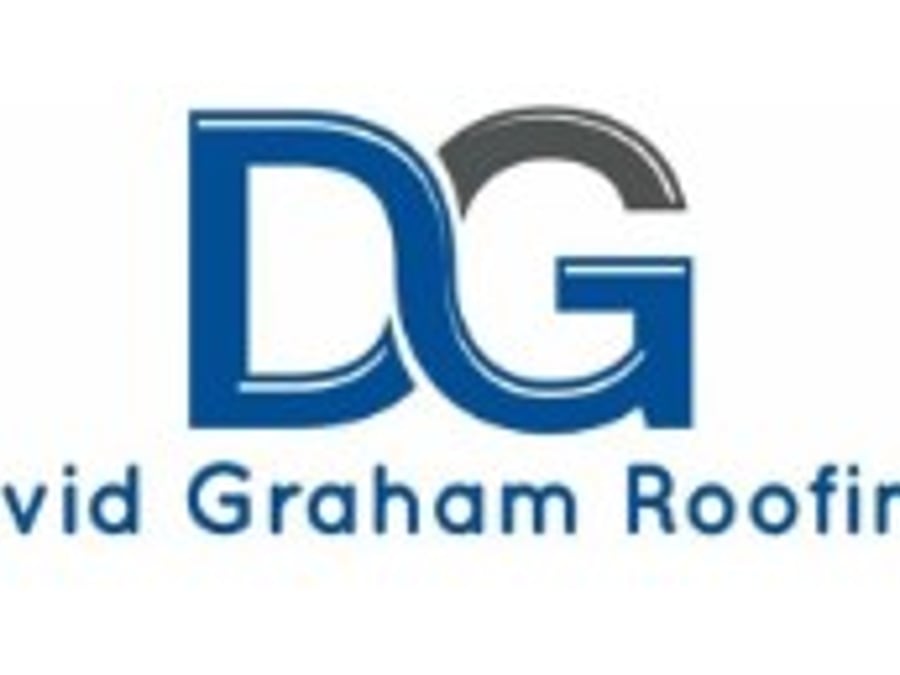 David Graham Roofing
