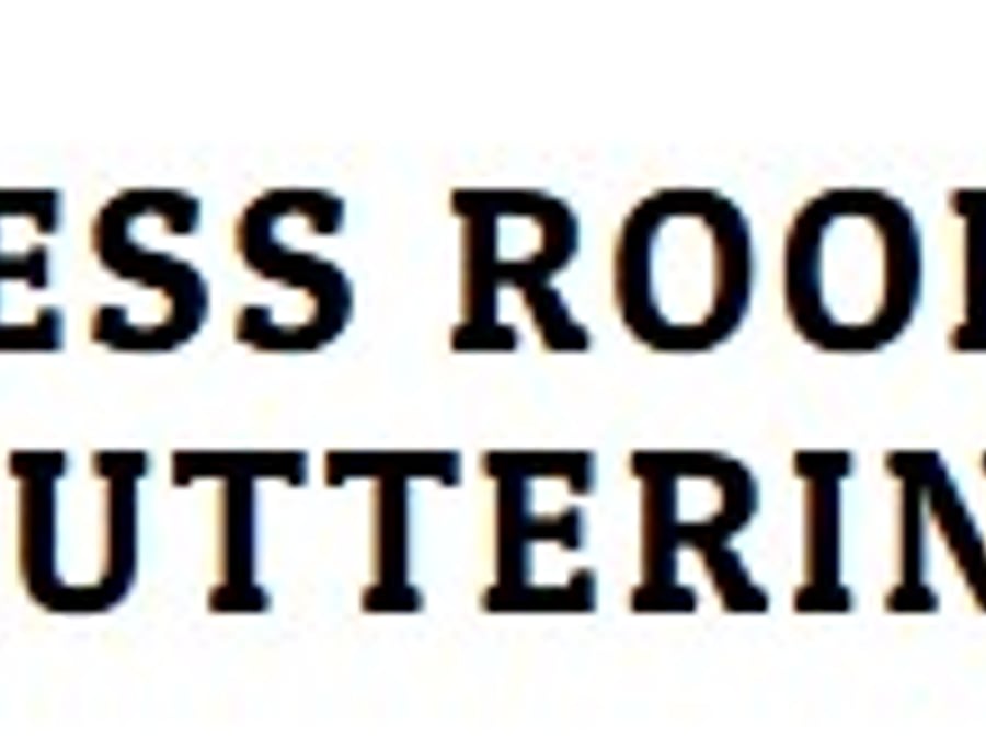 Express Roofing & Guttering