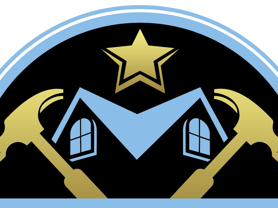 Carman's Roofing & Building