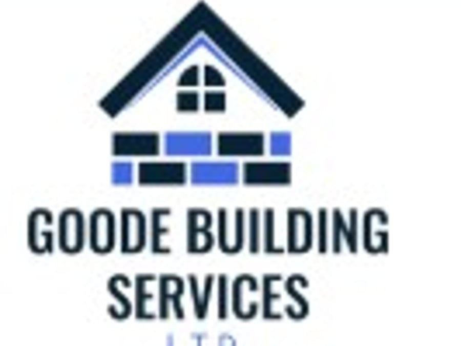 Goode Building Services