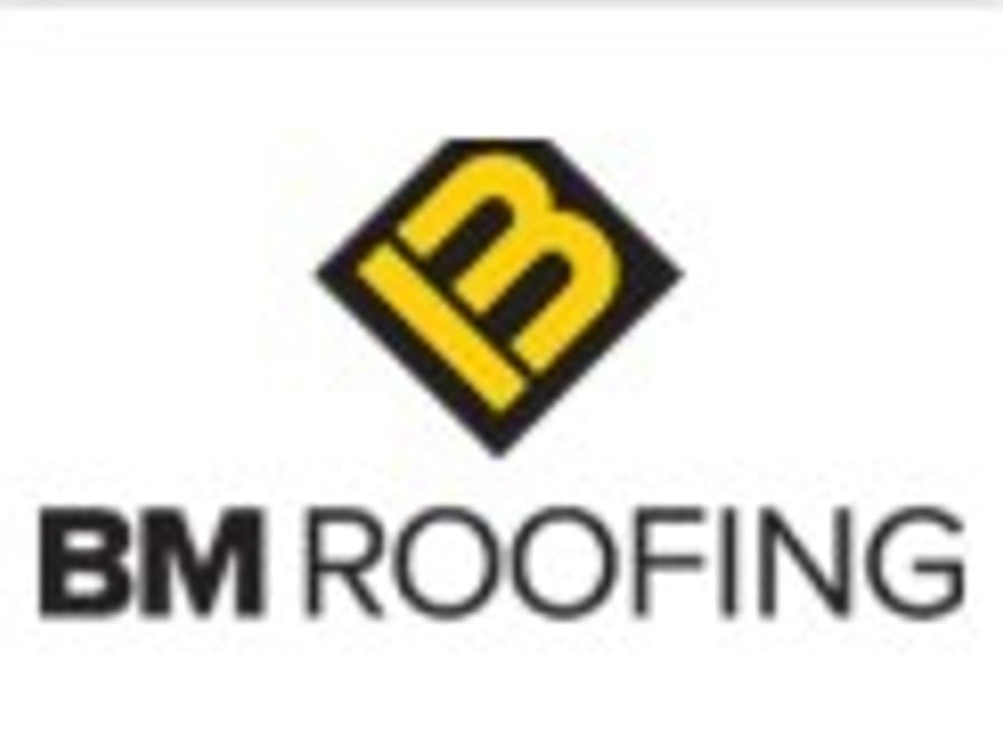 Roofer Whitehaven BM Roofing
