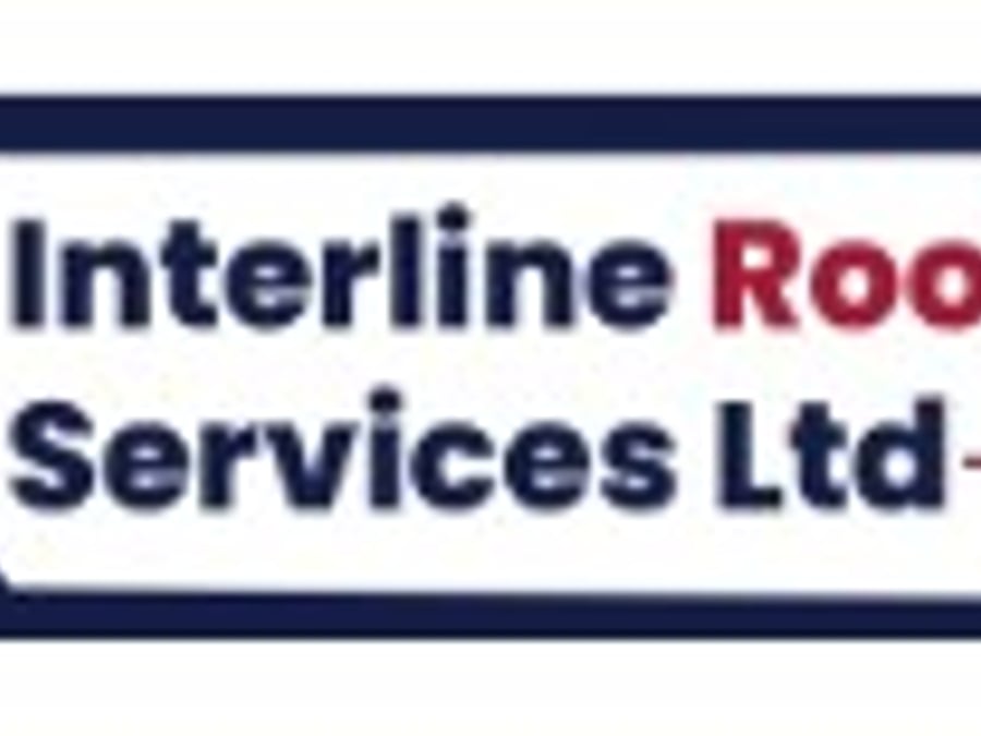 Interline Roofing Services Ltd