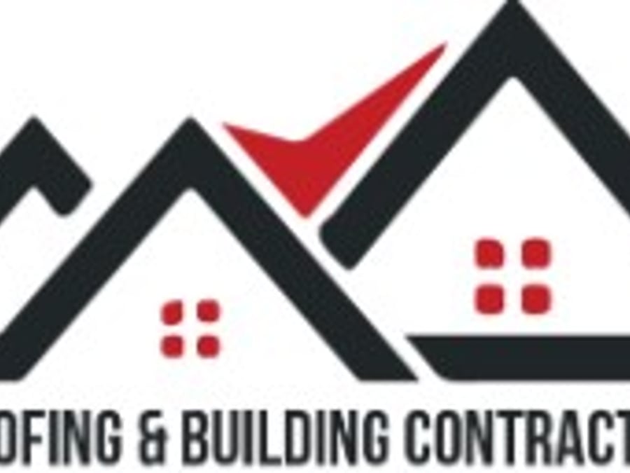 I&M Roofing & Building Contractors Ltd
