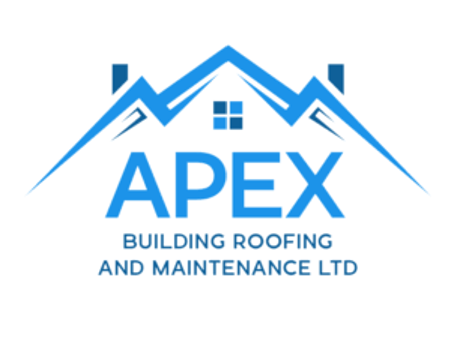 Apex Roofing & Building