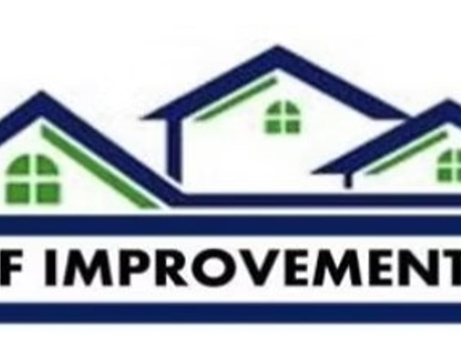 Roof Improvements UK