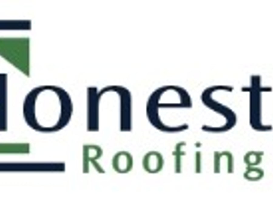 Honestus Roofing
