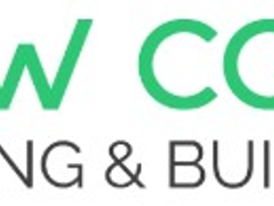 Low Cost Roofing & Building