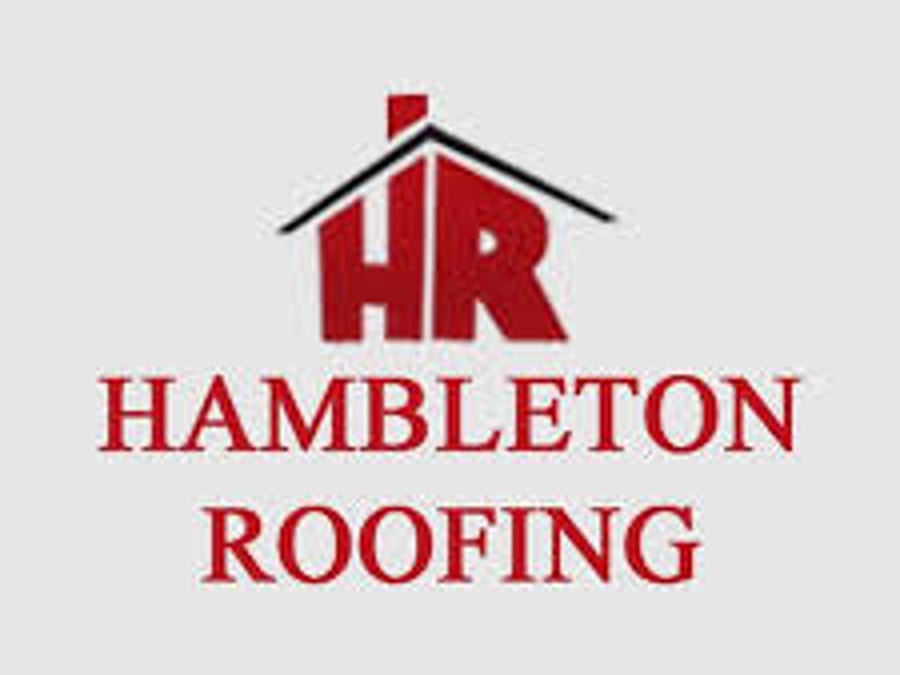 Hambleton Roofing Ltd