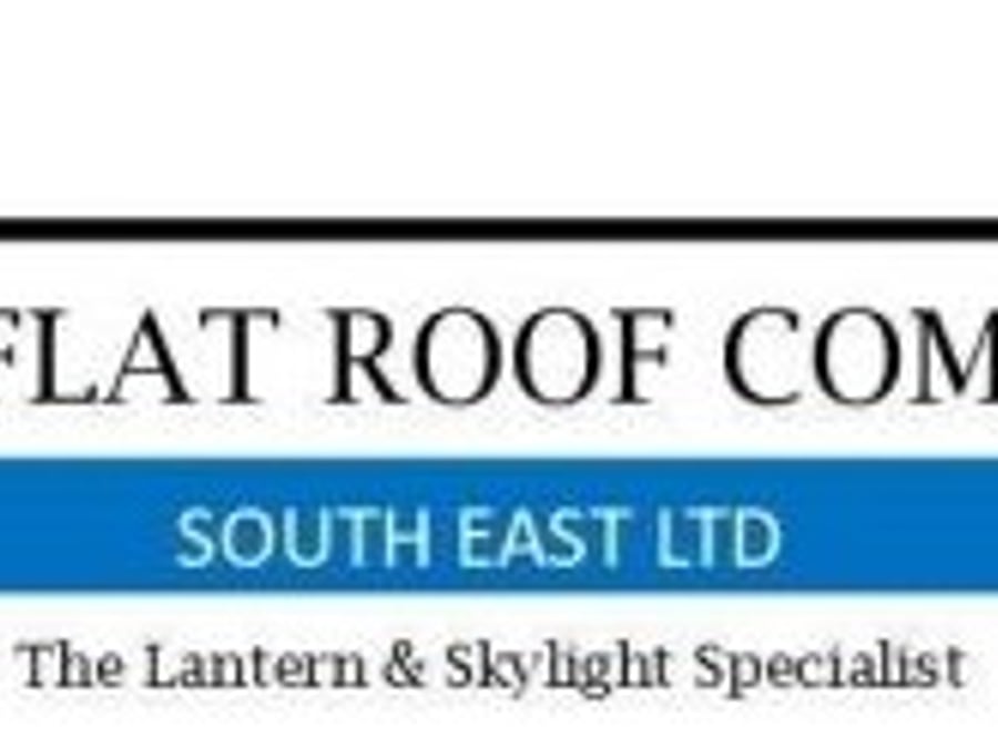 The Flat Roof Company Southeast