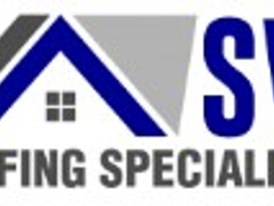 S W Roofing Specialists