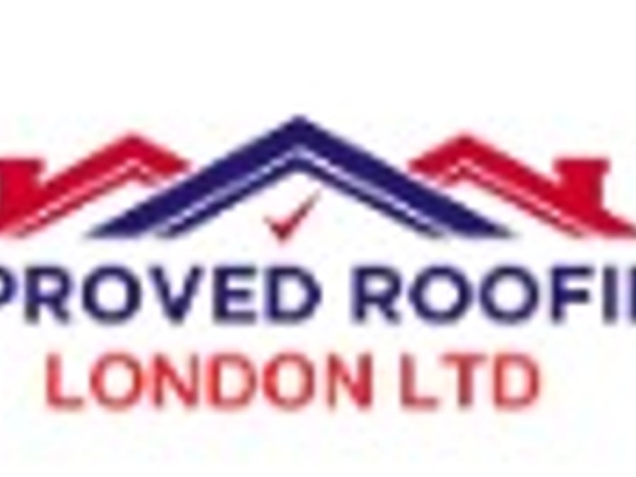 Approved Roofing London Ltd