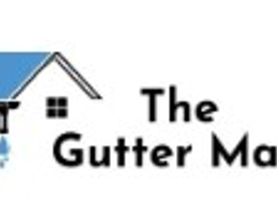 The Gutter Man Yorkshire