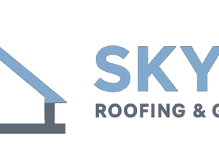 Skyline Roofing & Guttering