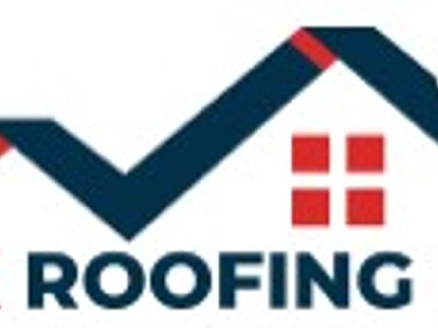 S K Roofing Ltd