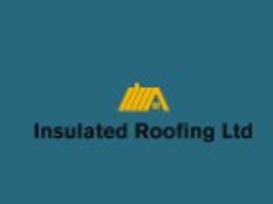 Insulated Roofing