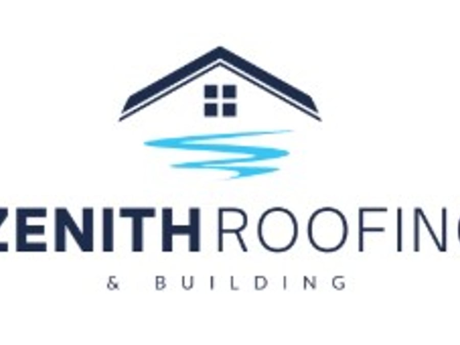 Zenith Roofing & Building