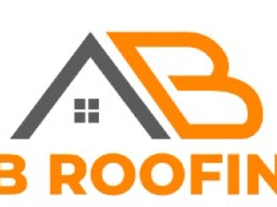 AB Roofing