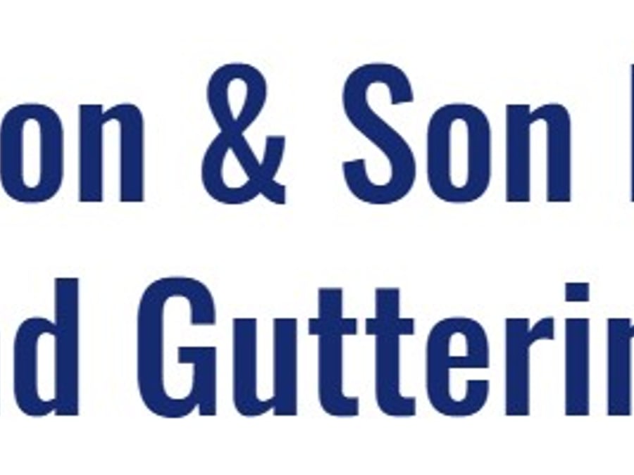 Pilkington & Son Roofing & Guttering