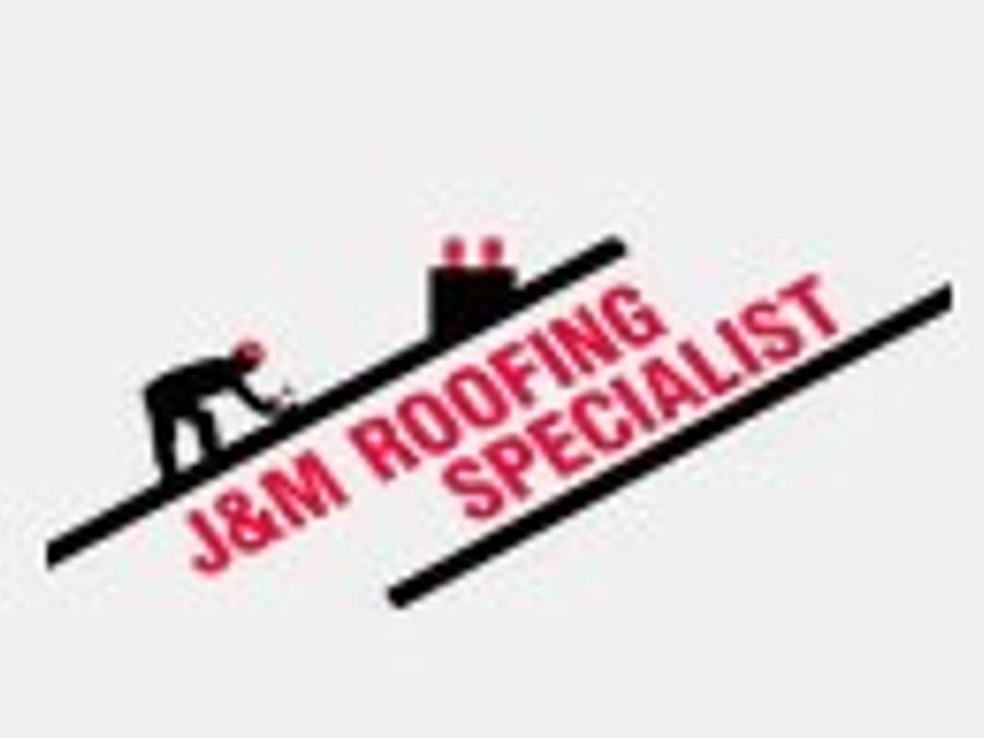 J&M Roofing Southwest