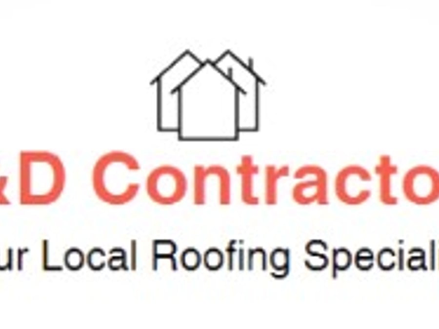 C&D Contractors