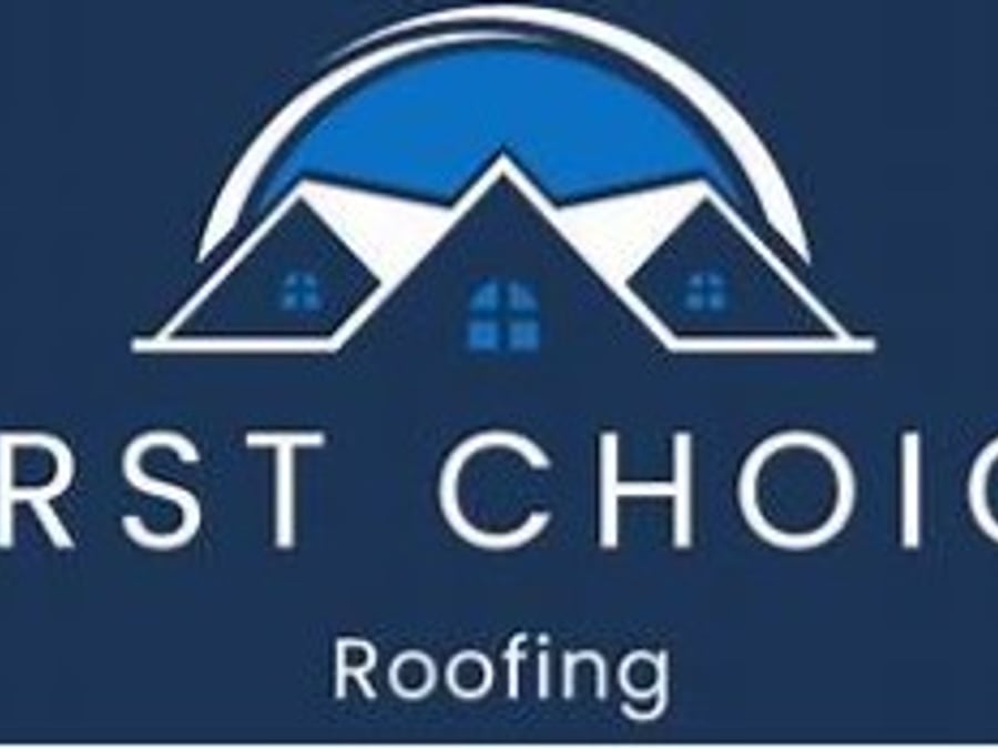 First Choice Roofing & Repair