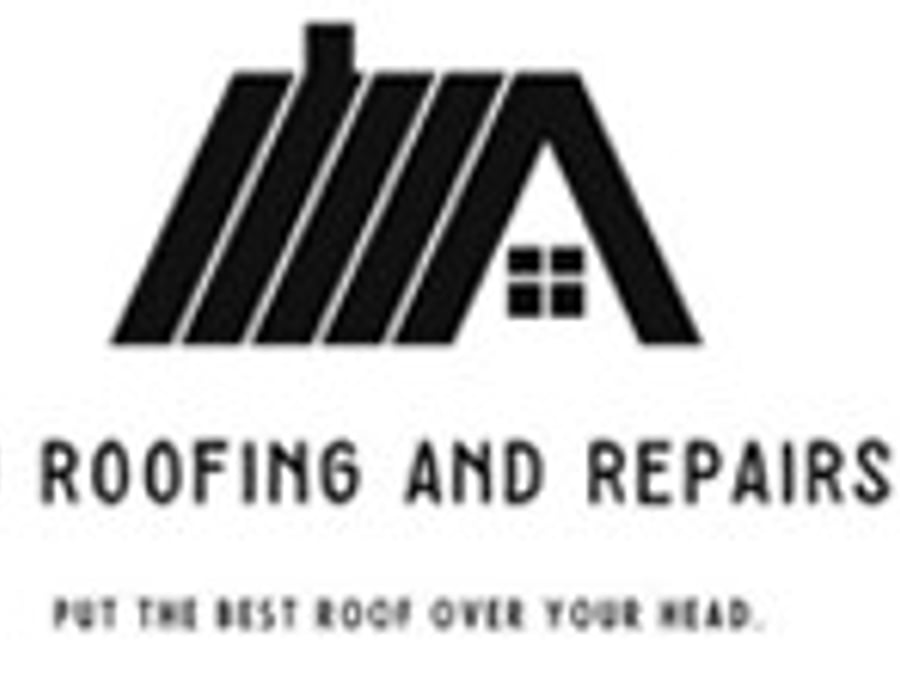 R J Roofing & Repairs