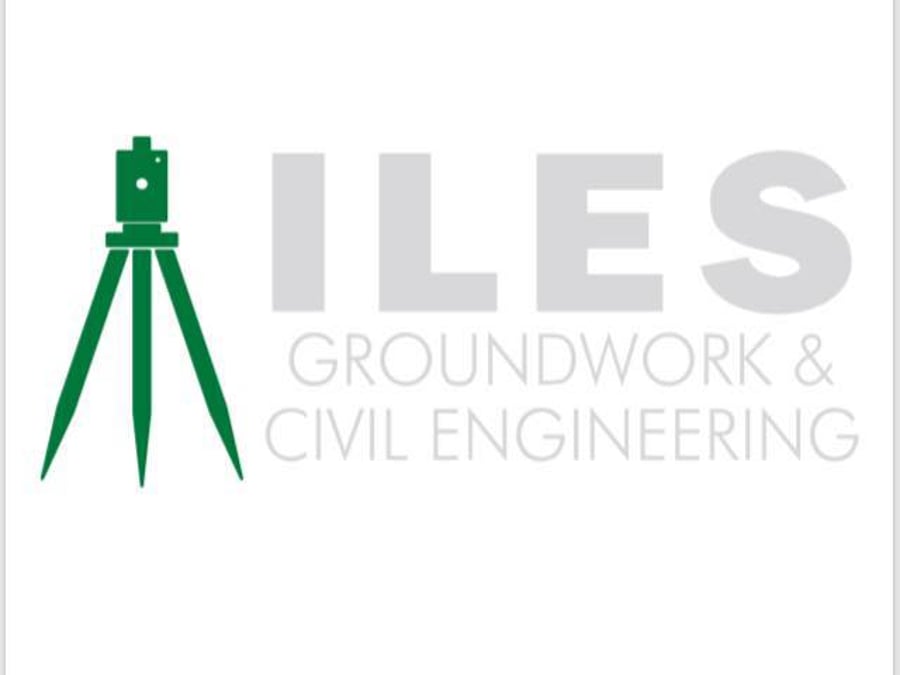 Iles Groundworks & Civil Engineering