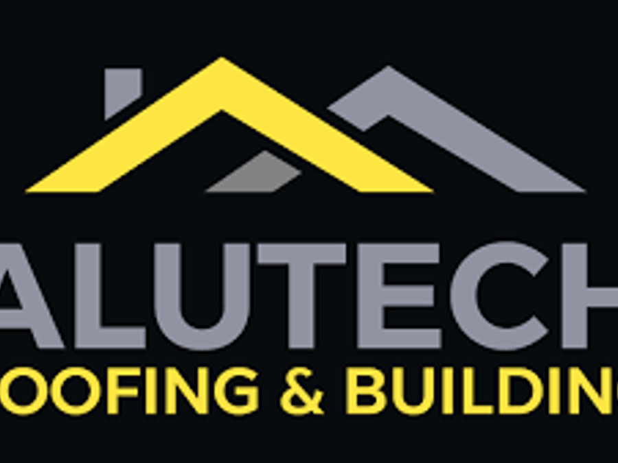 Alutech Roofing & Renovations Ltd