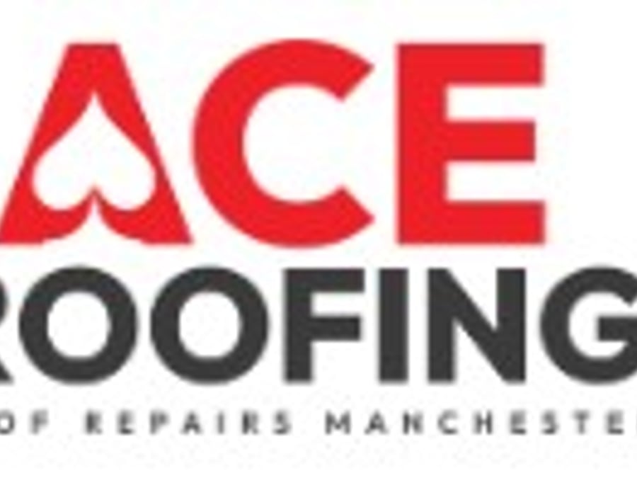 Ace Roofing