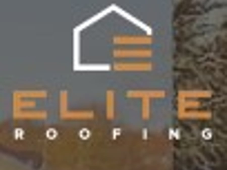 Elite Roofing