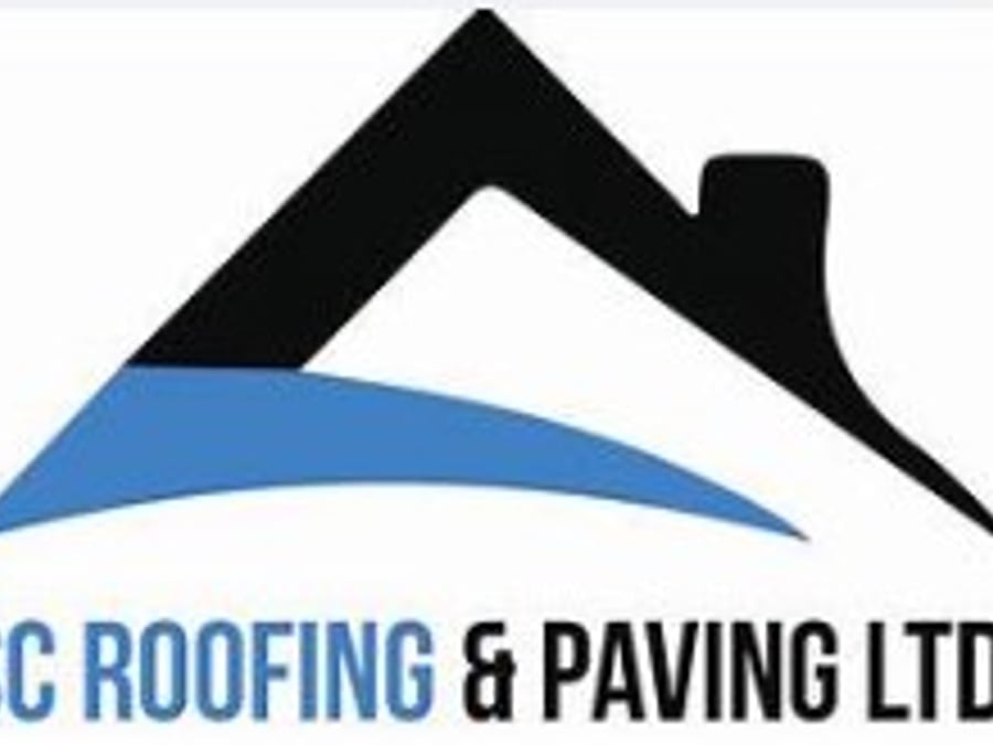 SC Roofing Southwest Ltd
