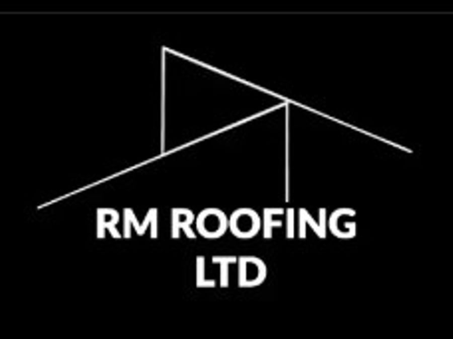 RM Roofing