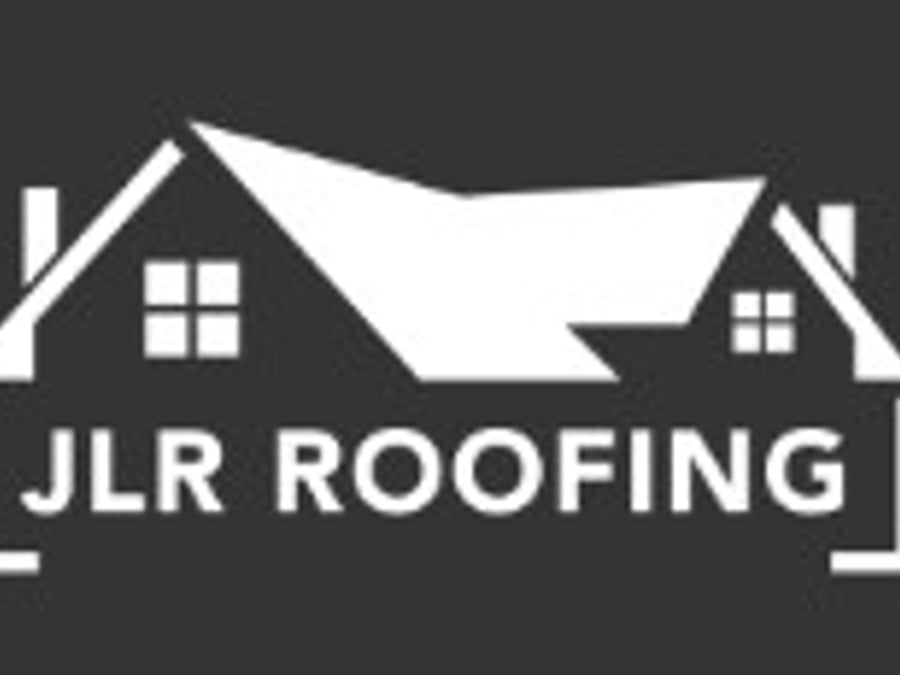 JLR Roofing Ltd