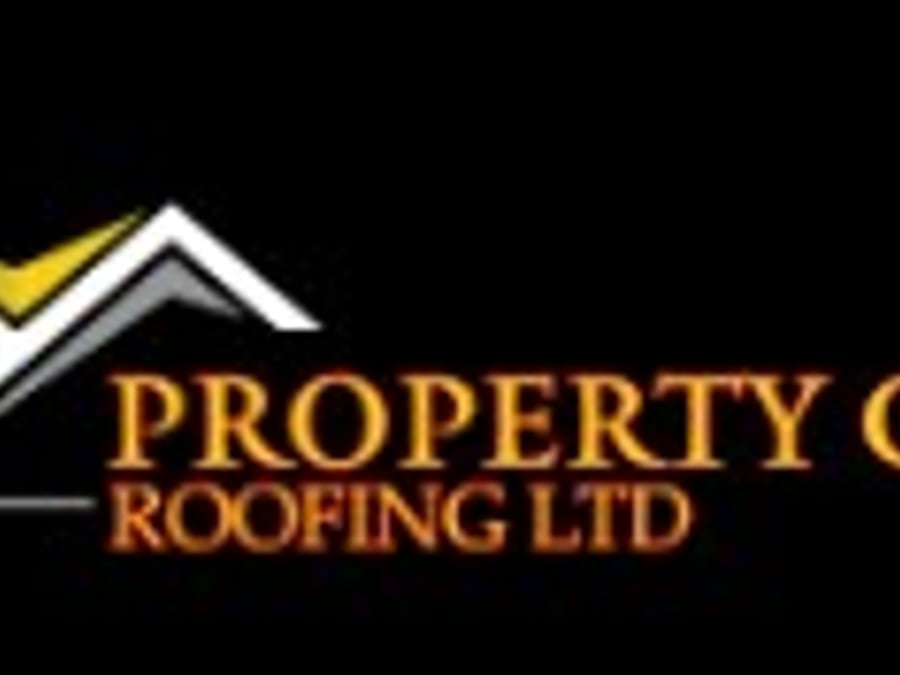 Property Care Roofing
