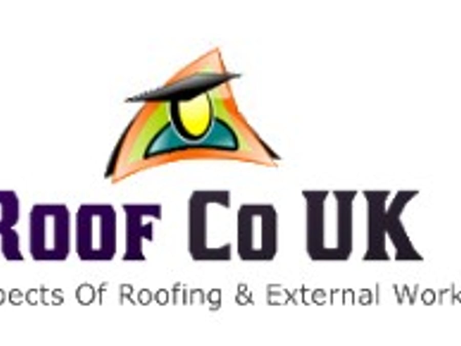 Roof Co Uk