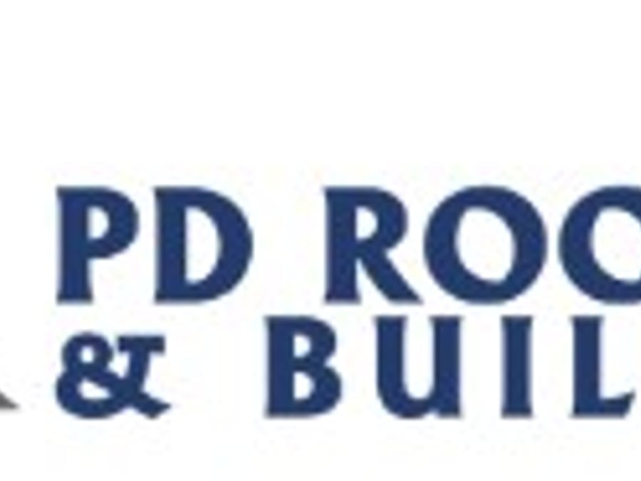 PD Roofing & Building