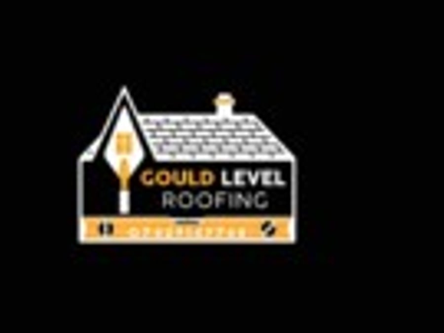 Gould Level Roofing Ltd
