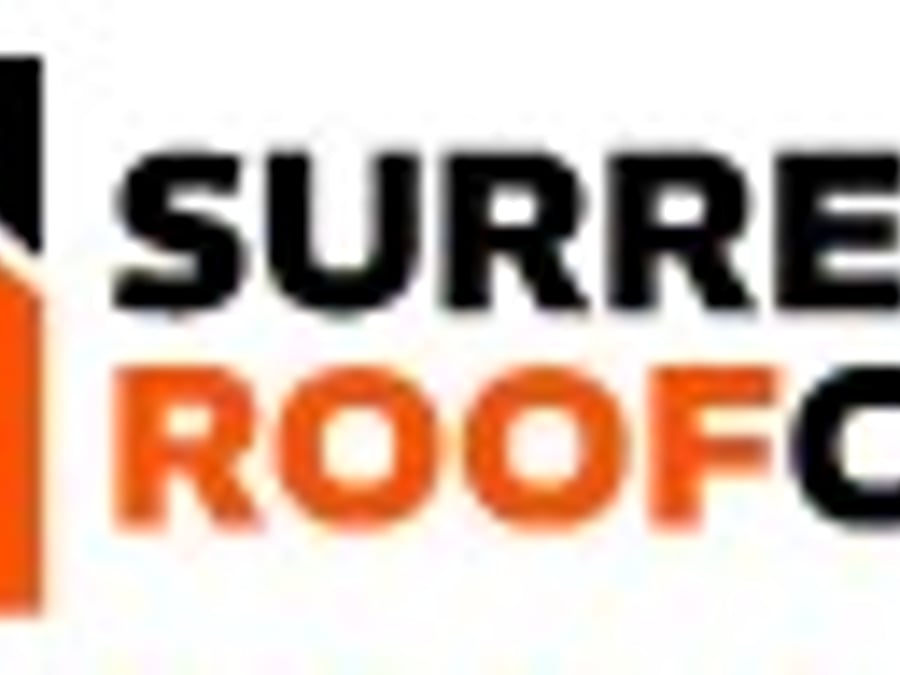 Surrey Roof Care