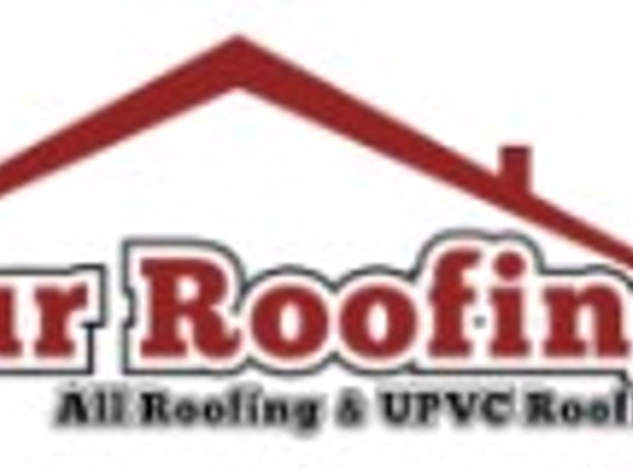 Your Roofing