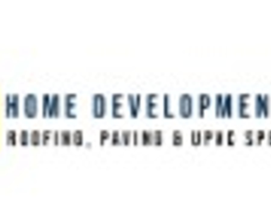 RR Home Developments Ltd